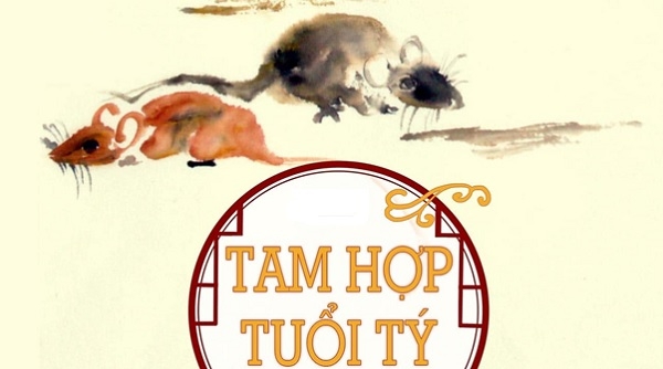 Cách tính tam tai - năm vận hạn và tuổi tam tai là tuổi nào? 