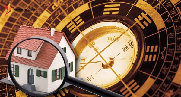 Tìm hiểu tháng xây nhà năm 2023 tốt nhất dành cho gia chủ!